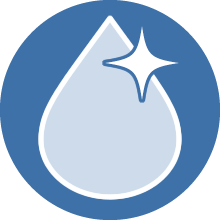 TJs Bathtub Resurfacing